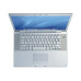 MacBook Pro MacBook Pro