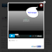Video Product Popup View Video Product Popup View