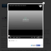 Video Product Popup View Video Product Popup View