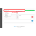 Quick Attributes Input Quick Attributes Input