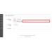 Quick Attributes Input Quick Attributes Input