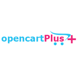 opencartplus