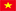 Vietnames