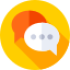 Contact Button