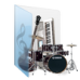 OCP-Product image and video slider