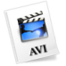 OCP-Product image and video slider