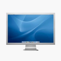 OCP-Product image and video slider