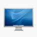 OCP-Product image and video slider