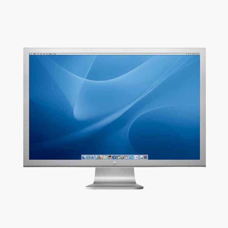 OCP-Product image and video slider