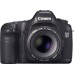 xCanon EOS 5D