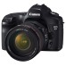 xCanon EOS 5D
