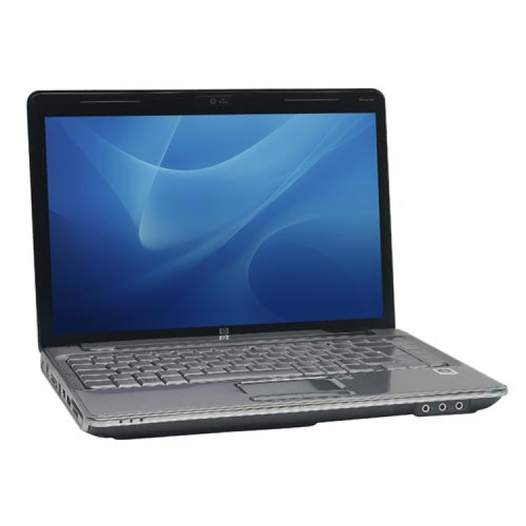 xHP LP3065