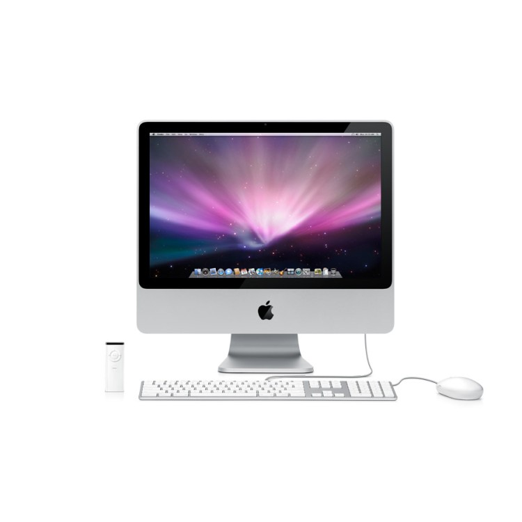 xiMac