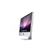 xiMac