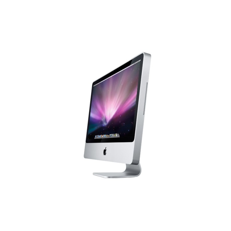 xiMac