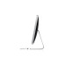 xiMac