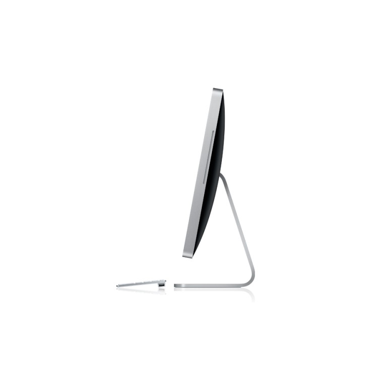 xiMac