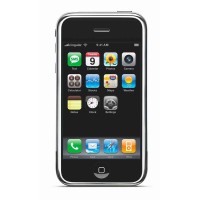 xiPhone