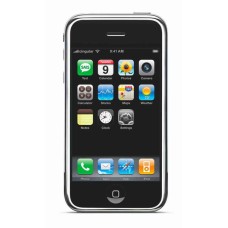 xiPhone