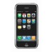 xiPhone
