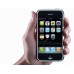 xiPhone