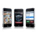 xiPhone