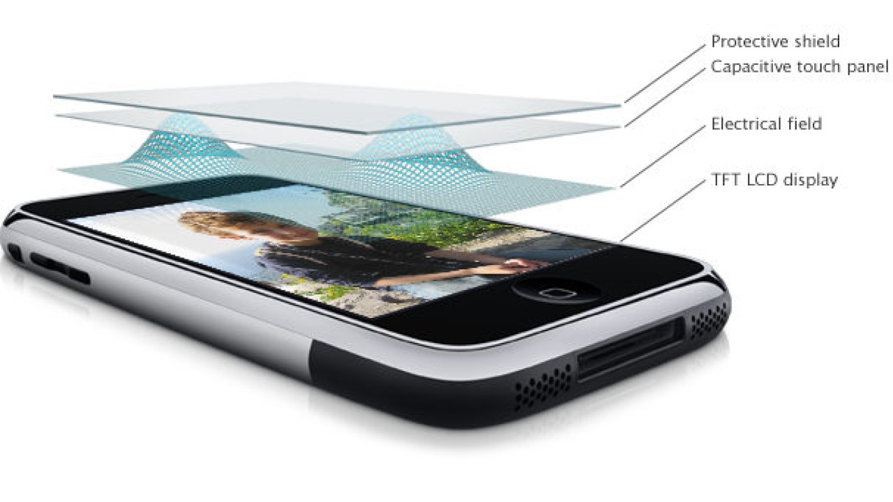 OCP-Product image and video slider