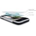 OCP-Product image and video slider
