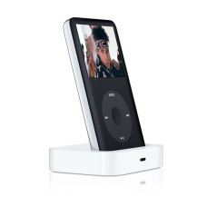 OCP-Product image and video slider