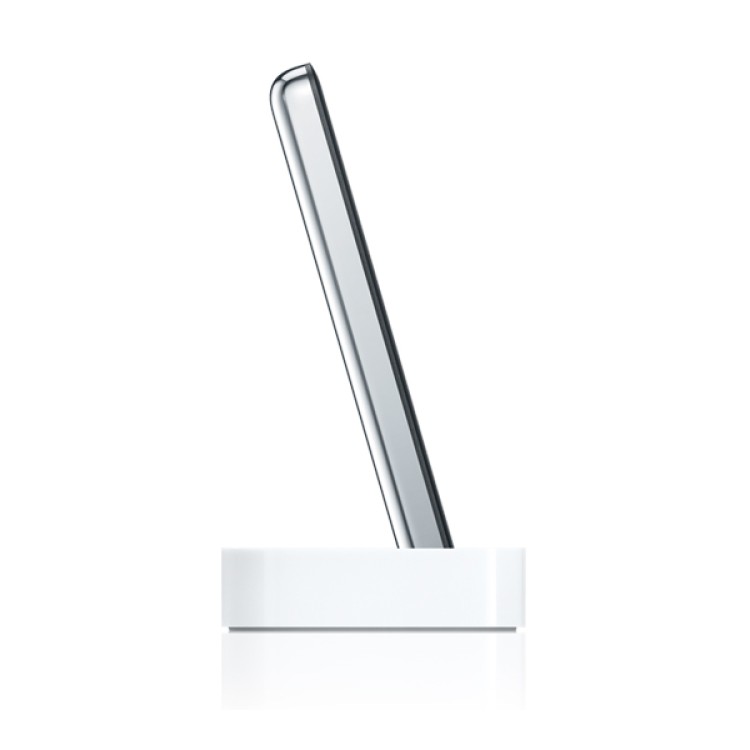 xiPod Classic