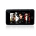xiPod Touch