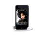 xiPod Touch