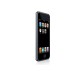xiPod Touch