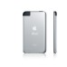 xiPod Touch