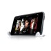 xiPod Touch