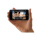 xiPod Touch