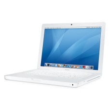 xMacBook