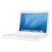 xMacBook
