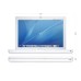 xMacBook