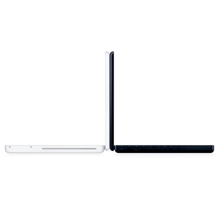 xMacBook