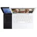 xMacBook