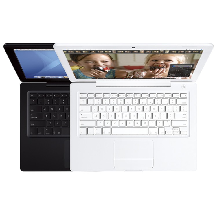 xMacBook