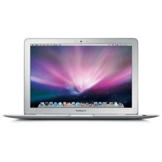 xMacBook Air