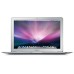 xMacBook Air