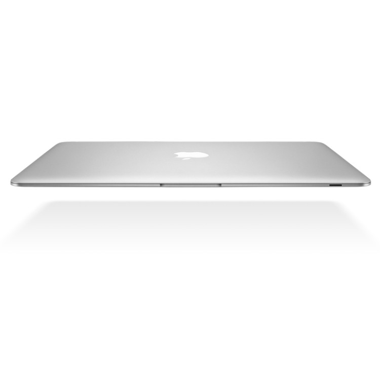 xMacBook Air