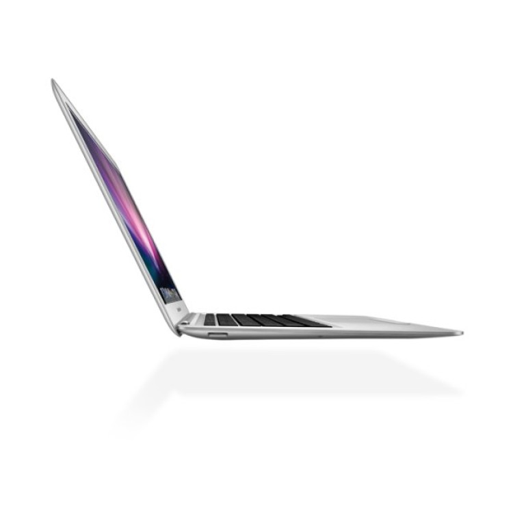 xMacBook Air