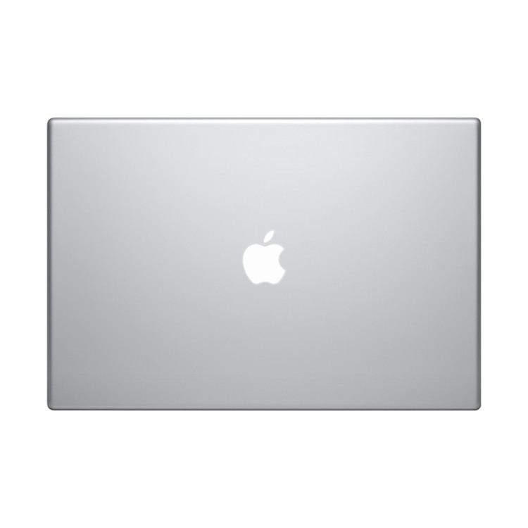 xMacBook Pro
