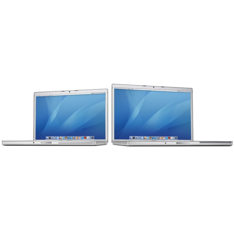 xMacBook Pro