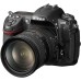 xNikon D300