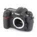 xNikon D300